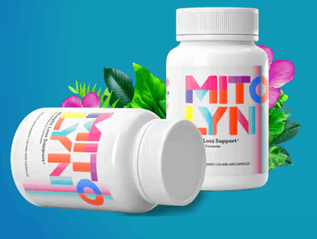 MITOLYN