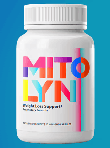Mitylyn-1-bottle